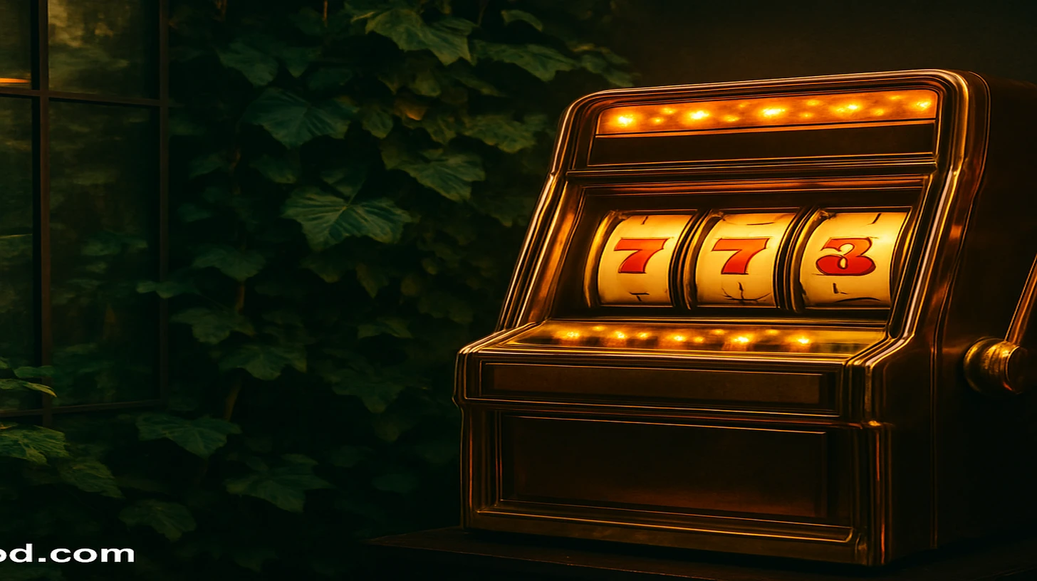 ৩কে লগইনের পরে মনোযোগী প্লেয়ার